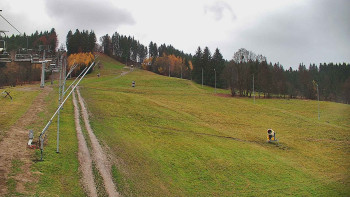 Snímek    3.11.2025 v 15:33