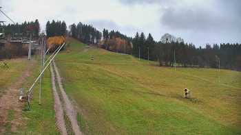 Snímek    3.11.2025 v 15:46