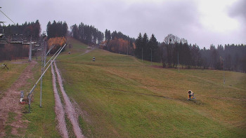 Snímek    3.11.2025 v 16:16