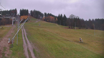 Snímek    3.11.2025 v 16:33