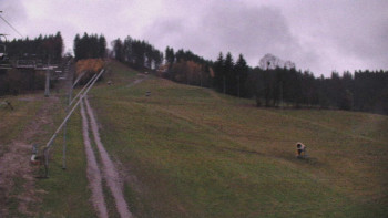 Snímek    3.11.2025 v 16:45