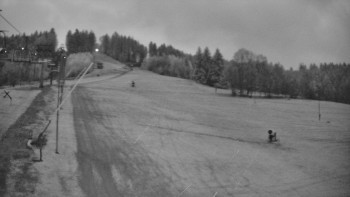 Snímek    3.11.2025 v 17:00