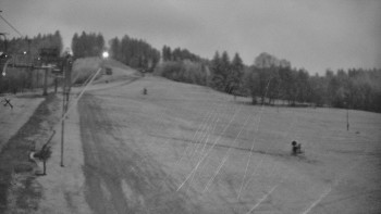 Snímek    3.11.2025 v 17:03