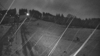 Snímek    3.11.2025 v 17:16