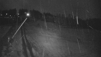 Snímek    3.11.2025 v 17:30