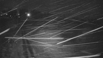 Snímek    3.11.2025 v 17:46