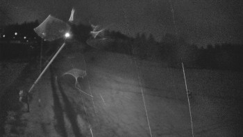 Snímek    3.11.2025 v 18:03