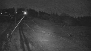 Snímek    3.11.2025 v 18:16