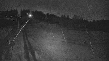 Snímek    3.11.2025 v 19:03