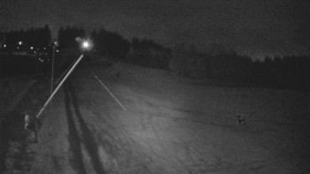 Snímek    3.11.2025 v 19:16