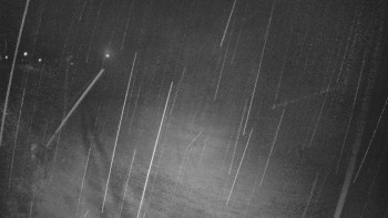 Snímek    3.11.2025 v 20:33