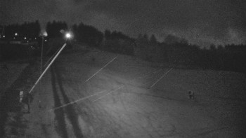 Snímek    3.11.2025 v 21:03