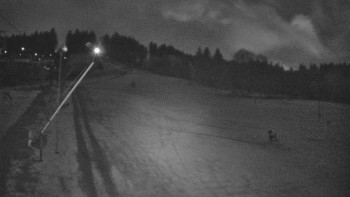 Snímek    4.11.2025 v 00:33