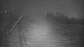 Snímek    4.11.2025 v 01:15