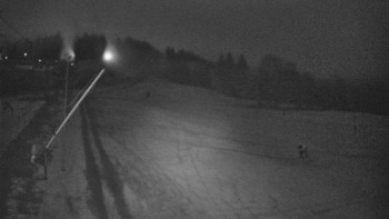 Snímek    4.11.2025 v 01:46