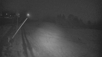 Snímek    4.11.2025 v 02:03