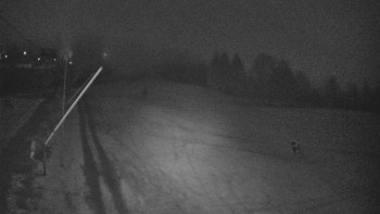 Snímek    4.11.2025 v 02:15