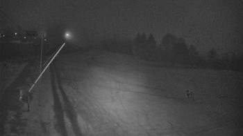 Snímek    4.11.2025 v 02:16