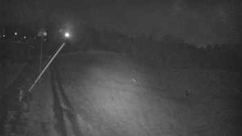 Snímek    4.11.2025 v 03:33