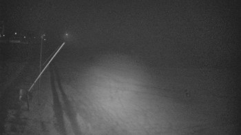 Snímek    4.11.2025 v 04:16