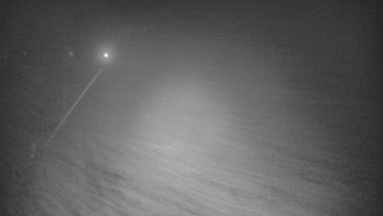 Snímek    4.11.2025 v 04:46