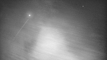 Snímek    4.11.2025 v 05:16