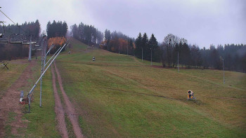 Snímek    4.11.2025 v 06:30