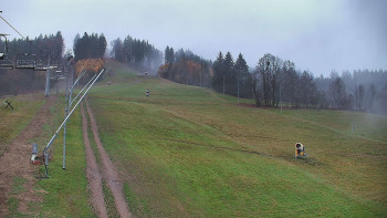 Snímek    4.11.2025 v 06:46