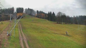 Snímek    4.11.2025 v 08:00