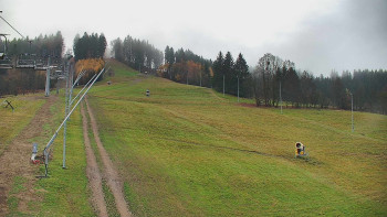 Snímek    4.11.2025 v 08:15