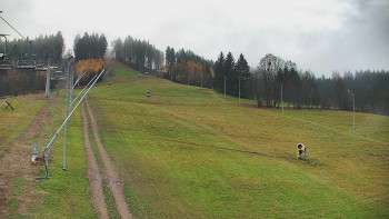 Snímek    4.11.2025 v 08:16