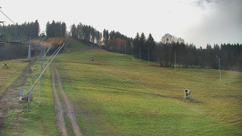 Snímek    4.11.2025 v 09:03