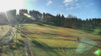 Snímek    4.11.2025 v 10:00