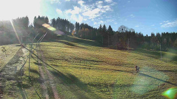 Snímek    4.11.2025 v 10:03