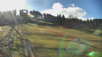 Snímek 4.11.2025 v 10:16