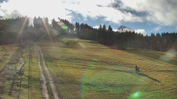 Snímek    4.11.2025 v 10:46