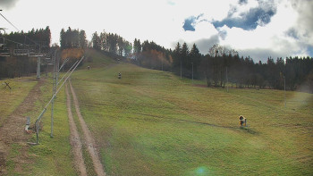 Snímek    4.11.2025 v 11:16