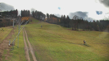 Snímek    4.11.2025 v 11:30