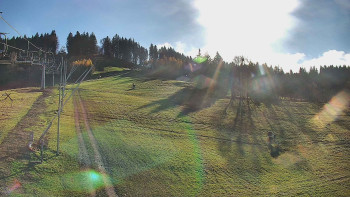 Snímek    4.11.2025 v 12:46