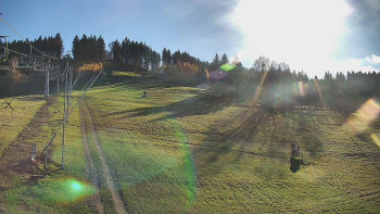 Snímek    4.11.2025 v 13:03