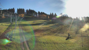 Snímek    4.11.2025 v 13:33