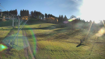 Snímek    4.11.2025 v 13:45