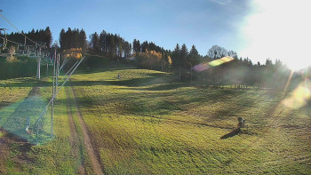 Snímek    4.11.2025 v 14:00