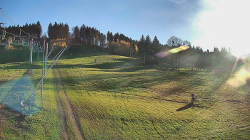 Snímek 4.11.2025 v 14:03