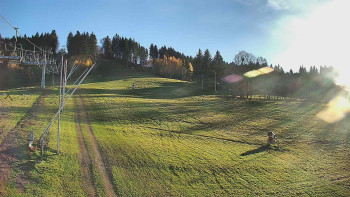 Snímek    4.11.2025 v 14:16