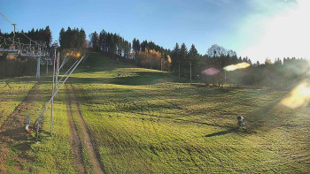 Snímek    4.11.2025 v 14:30