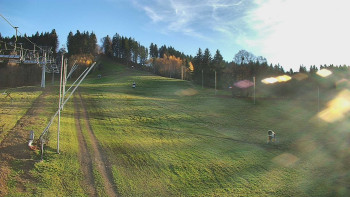 Snímek    4.11.2025 v 14:46