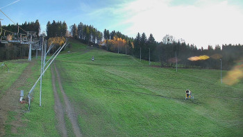 Snímek    4.11.2025 v 15:03