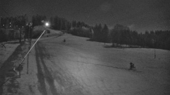 Snímek 5.11.2025 v 00:46