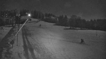 Snímek 5.11.2025 v 01:00